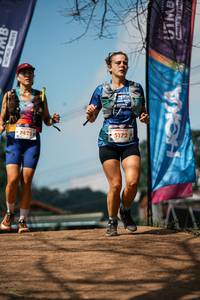 BIB: 
                            <button type="button" onclick="openModal(25273190)" class="btn btn-primary btn-sm float-right btn-popup" data-toggle="modal" data-target=".modal-high-quality">
                        <i class="fas fa-shopping-cart"></i> Add to Cart
                    </button>
                                            <button type="button" onclick="isThisMe(25273190, true)" class="btn btn-success btn-sm float-right btn-popup btn-isme hidden" data-toggle="tooltip" data-placement="bottom" title="นี่คือรูปของคุณใช่ไหม คลิกที่นี่เพื่อเอาเข้าอัลบั้ม">
                        <i class="fas fa-plus"></i> Add to album
                    </button>
                    <button type="button" onclick="isThisMe(25273190, false)" class="btn btn-warning btn-sm float-right btn-popup btn-isnotme hidden">
                        <i class="fas fa-ban"></i> Remove from album
                    </button>